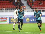 BREAKING NEWS: Derby Jateng PSIS Semarang vs Persis Solo Kemungkinan Digelar Tanpa Penonton