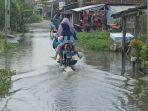 rob-sayung-demak.jpg
