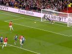 ronaldo-cr7-gagal-penalti-piala-fa.jpg