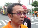 Ganjar Pranowo Masuk Daftar Capres yang Akan Diusung Partai Buruh, Kepastian Tunggu 24 Juli 2023