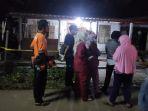 rumah-hancur-ledakan-mercon-banyumas-ledakan-obat-mercon.jpg