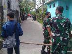 Sisi Gelap Kopda Muslimin Terkuak, Selingkuhannya Disediakan Kos untuk Bertemu dan Berhubungan Badan