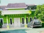 rumah-pns-blora-mafia-tanah-blora.jpg