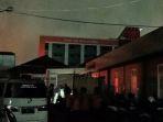 rumah-sakit-pelita-anugrah-mranggen-kebakaran-pabrik-terbakar.jpg