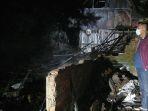 rumah-toyib-kebakaran-karena-istri-bakar-sampah-malam-malam.jpg