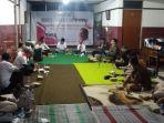 Ini Cara Relawan Anies Baswedan Masuk ke Basis Massa PDIP di Jateng