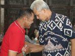 salam-banteng-FX-Hadi-Rudyatmo-Ganjar-Pranowo.jpg