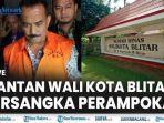 samanhudi-balas-dendam-eks-wali-kota-blitar-ditangkap-polisi.jpg