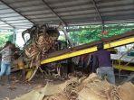 sampah-organik-djarum-foundation.jpg