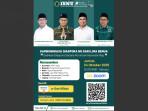 sarasehan-pw-isnu-jateng-0kpoe.jpg