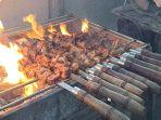 sate-bawor-purwokerto-1.jpg