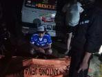 satpam-tewas-mayat-tersangkut-jaring-ikan.jpg