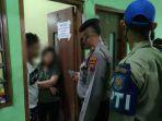 satpol-pp-demak-pasangan-mesum-pasangan-kumpul-kebo.jpg