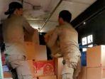 satpol-pp-kudus-amankan-belasan-ribu-botol-miras.jpg