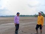 sawah-jadi-lautan-pasir-padang-pasir-grobogan.jpg