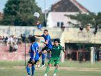 PSIS Cukur Persik Kendal 6-0