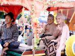 sedekah-bumi-di-Desa-Pelemgede-Kecamatan-Pucakwangi-Kabupaten-Pati.jpg