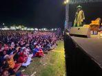 selawat-kebangsaan-mafia-sholawat-batang-gus-ali-ganjar.jpg