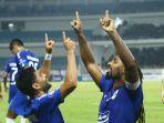 PSIS Jamu PSM Makassar di Stadion Jatidiri, Partai Kandang Terakhir Ini Digelar Kamis Malam