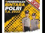 seleksi-bintara-polri-2022.jpg
