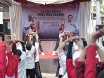 senam-sehat-ganjar-mahfud-pena-mas-ganjar-2910.jpg