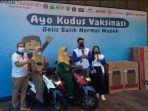 sepeda-motor-hadiah-vaksinasi-djarum-foundation.jpg