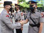 sertijab-kasatreskrim-polres-kudus-kapolres-kudus.jpg