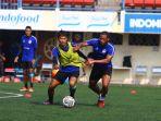 PSIS vs Persikabo di Stadion Jatidiri Semarang, Sama-sama Kehilangan Gelandang, Siapa akan Menang?