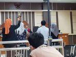 sidang-korupsi-bupati-banjarnegara.jpg