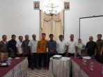 sidang-pleno-umk-wonosobo.jpg