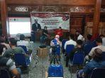 sosialisasi-empat-pilar-kebangsaan-Gilang-Dhielafararez.jpg