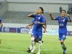 Cetak Gol Saat PSIS Libas PSM Makassar, Hari Nur Yulianto Ingin Lebih Gacor Lagi Musim Depan