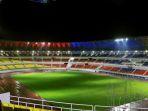 stadion-jatidir-semarang-1.jpg