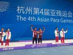 subhan-atel-difabel-bulutangkis-raih-medali-emas-di-asian-paragames.jpg