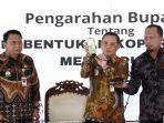sudewo-kopdes-merah-putih-pati.jpg