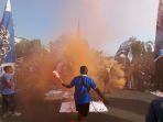 suporter-persiku-kudus-demo-hartopo.jpg