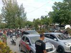 suporter-persis-solo-ke-jogja-psim-yogyakarta-doa-bersama-tragedi-kanjuruhan.jpg