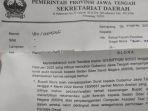 surat-rekomendasi-forum-perades-gagal-blora.jpg