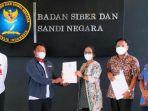 surat-rekomendasi-uji-forensik-cat-bssn-peades-gagal.jpg
