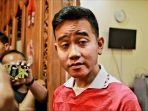 Hari Ini Relawan Gibran Gelar Syukuran di GOR Jatidiri Semarang, Putusan MK Buka Peluang Cawapres