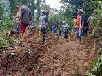 tanah-longsor-karanganyar-lebakbarang-pekalongan-1.jpg