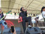 tantri-kotak-konser-denamet-jepara.jpg
