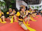 tari-ndolalak-purworejo.jpg
