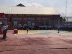 Menengok Lapas Karanganyar Super Maximum Security, Dilengkapi 1.400 CCTV dan Ruang Eksekusi Mati