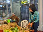 terase-jeng-minul-stmj-bakar-1.jpg