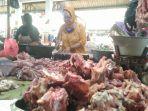 terlihat-sedang-beraktivitas.jpg