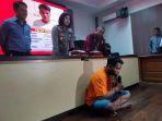 tersangka-curanmor-wahid-dapat-modus-dari-facebook.jpg