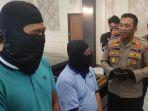 tersangka-pencuri-dokumen-penting-dprd-pati.jpg
