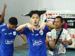 Hadapi PSIS di Stadion Jatidiri, PSM Makassar Dimungkinkan Hanya Turunkan Pemain Lapis Kedua