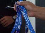 tiket-palsu-psis-semarang.jpg